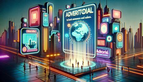 file 17FZ31KbpSoaSnWX0AV2GoPW