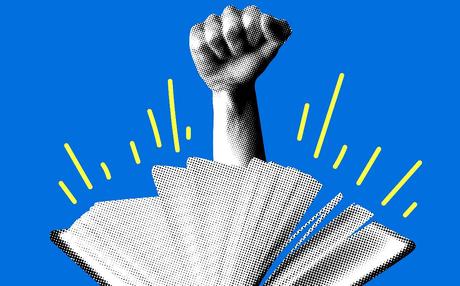 Los mejores libros en español de 2024 hasta ahora