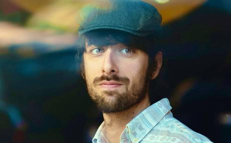 La Guerra Civil como nunca la has leído: David Uclés y los libros detrás de ‘La península de casas vacías’