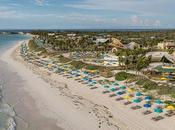 Cruceros Disney tiene nueva isla: Lookout