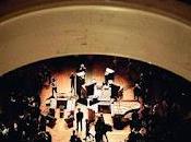 Nils Frahm Tripping With (2020)