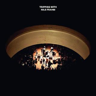 Nils Frahm - Tripping With Nils Frahm (2020)