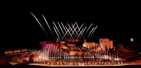 Puy du Fou España 2024: Donde los héroes nunca mueren