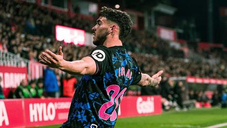 El valor de mercado de los jugadores del Sevilla