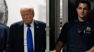 Del fin de la democracia más antigua del mundo