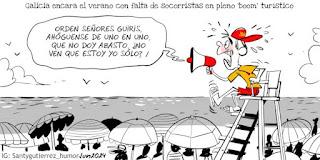 Del fin de la democracia más antigua del mundo