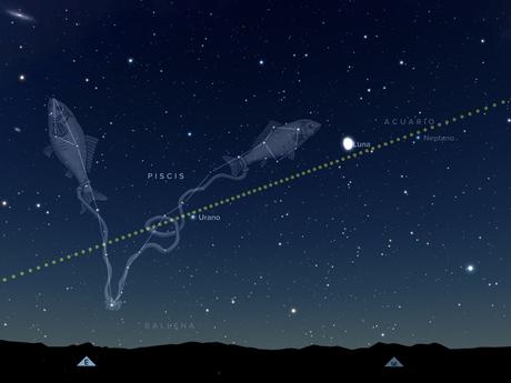 Imaginación al poder. Imaginación al poder.