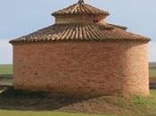 Arquitectura popular provincia Zamora
