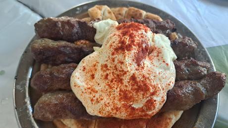 GRECIA : LOS MIRADORES DE LA MÍTICA ATENAS