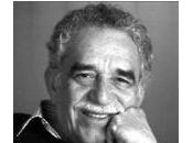 Re-flexiones… 4.173 (mujeres)