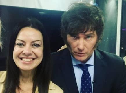 La banalidad del mal La banalidad del mal