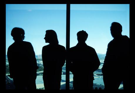 Porcupine Tree - BBC Session 13th April 2007 (2020)