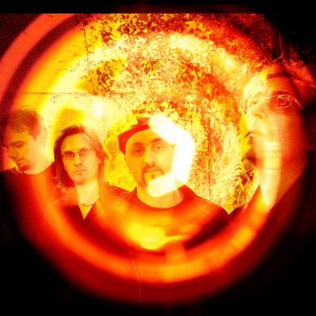 Porcupine Tree - BBC Session 13th April 2007 (2020)