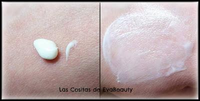 Review Cosmética Coreana Protector solar SPF50 Black Rice Moisture Airyfit Daily Sunscreen HaruHaru Wonder blogger beautyblogger microinfluencer creadora contenido opinion reseña kbeauty korean beauty yesstyle codigo beauty belleza nuevo post new post