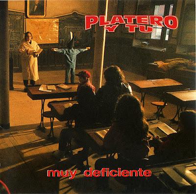 Efemérides del Rock y Heavy Metal: Qué pasó un 12 de Junio