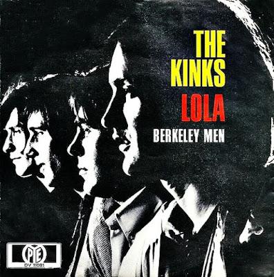 Efemérides del Rock y Heavy Metal: Qué pasó un 12 de Junio