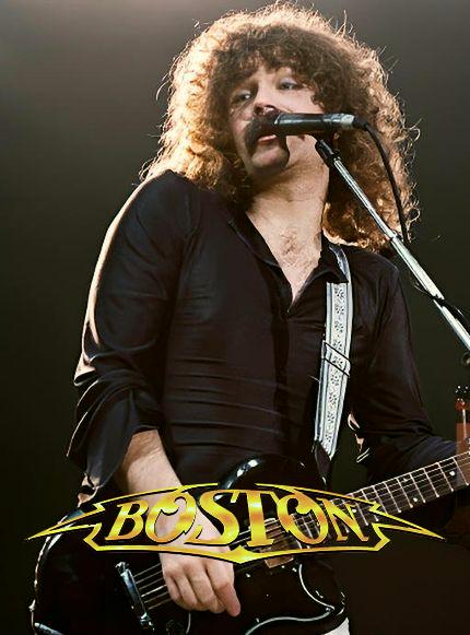 Efemérides del Rock y Heavy Metal: Qué pasó un 12 de Junio