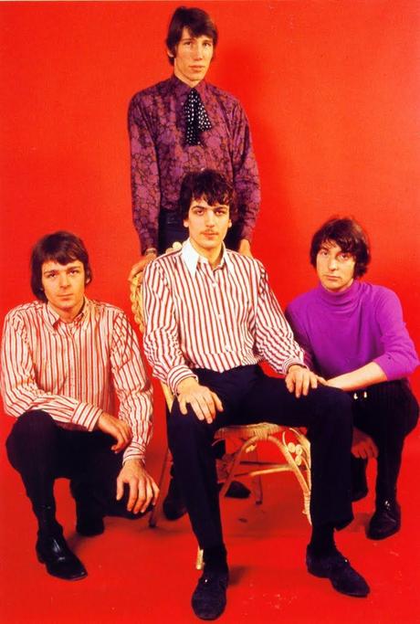 Efemérides del Rock y Heavy Metal: Qué pasó un 12 de Junio