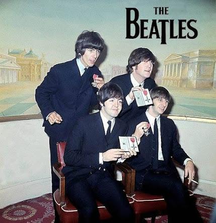 Efemérides del Rock y Heavy Metal: Qué pasó un 12 de Junio