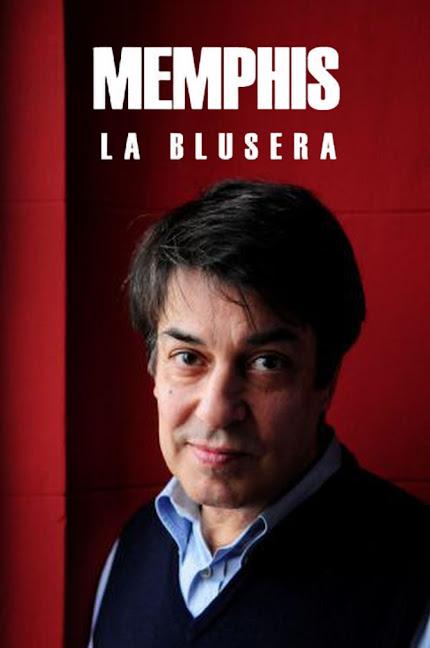 Efemérides del Rock y Heavy Metal: Qué pasó un 12 de Junio