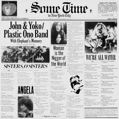 Efemérides del Rock y Heavy Metal: Qué pasó un 12 de Junio