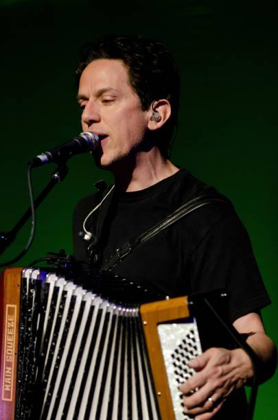 Efemérides del Rock y Heavy Metal: Qué pasó un 12 de Junio