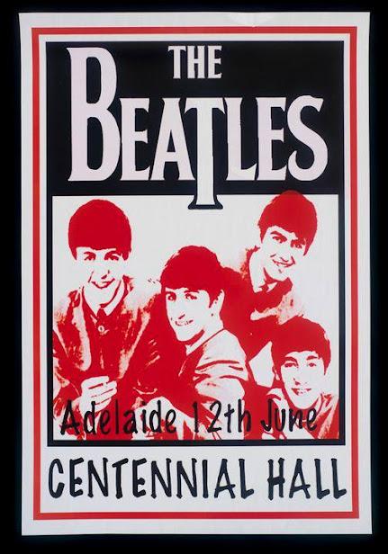 Efemérides del Rock y Heavy Metal: Qué pasó un 12 de Junio