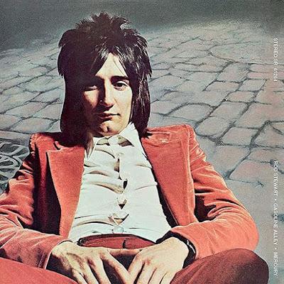 Efemérides del Rock y Heavy Metal: Qué pasó un 12 de Junio