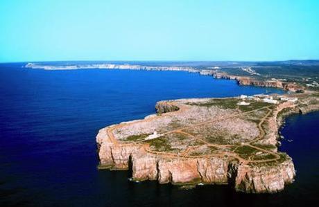 Batalla del Cabo San Vicente