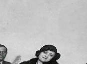 Azorín. chirrión políticos