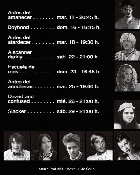 8582a8c7-c8b4-a629-9231-691a0316b135