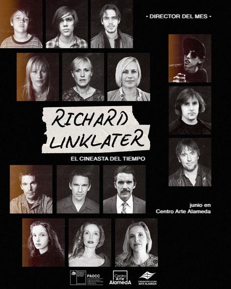 f97ce40d-e9f0-f12b-e255-8458ccfc1aac