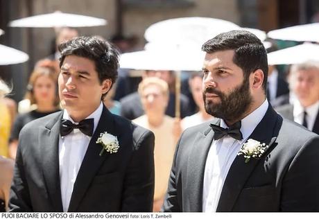 33627d_e2e687b10fa84a858f3add5e04eb3a96~mv2