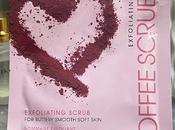 Mine Body Skin: Exfoliante Café☕️ Coffee Scrub☕️