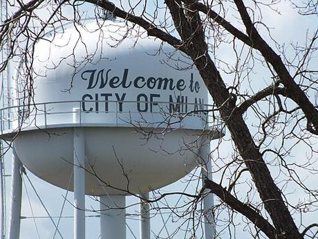 Reloj sin manecillas - Carson McCullers