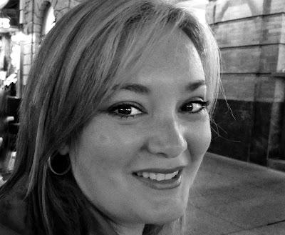 ENTREVISTA A EVA M. SALADRIGAS POR 