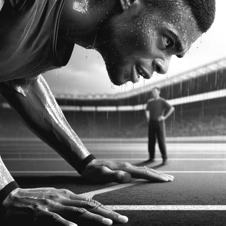 Potencia tu Rendimiento Deportivo Online 4