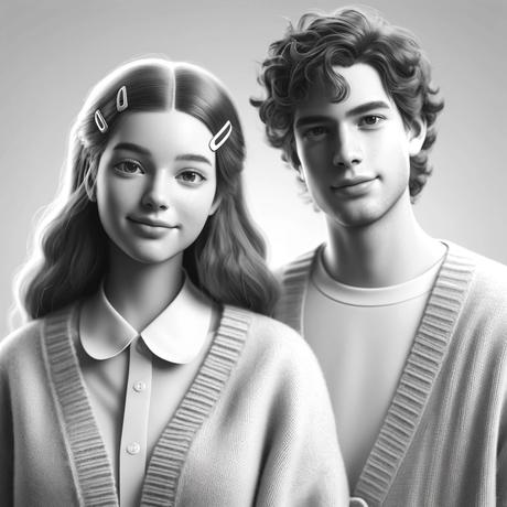 ¿Por qué la era soft girl está redefiniendo los roles de género? 1 ¿Por qué la era soft girl está redefiniendo los roles de género? 1