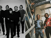 Columpio Asesino Sidonie Noches Botánico