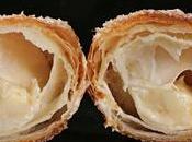 mejor xuixo Catalunya está Poblenou