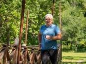 ejercicio vigoroso puede preservar cognición personas hipertensión