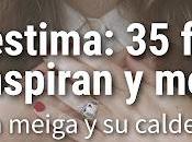 Autoestima: Frases Inspiran Motivan