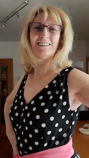 DE LUNARES DE LUNARES