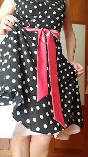 DE LUNARES DE LUNARES