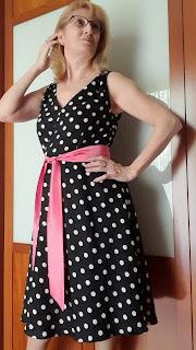 DE LUNARES DE LUNARES