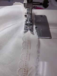 DE LUNARES DE LUNARES