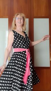 DE LUNARES DE LUNARES