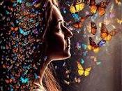 5.865 desgrano palabras...