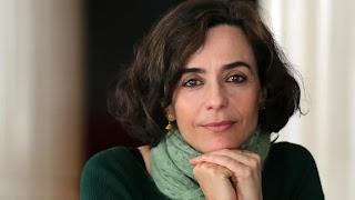 De las lenguas de Europa