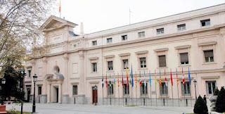 [ARCHIVO DEL BLOG] Federalismo contra nacionalismo. [Publicada el 26/06/2013]